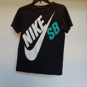 Nike SB T-Shirt